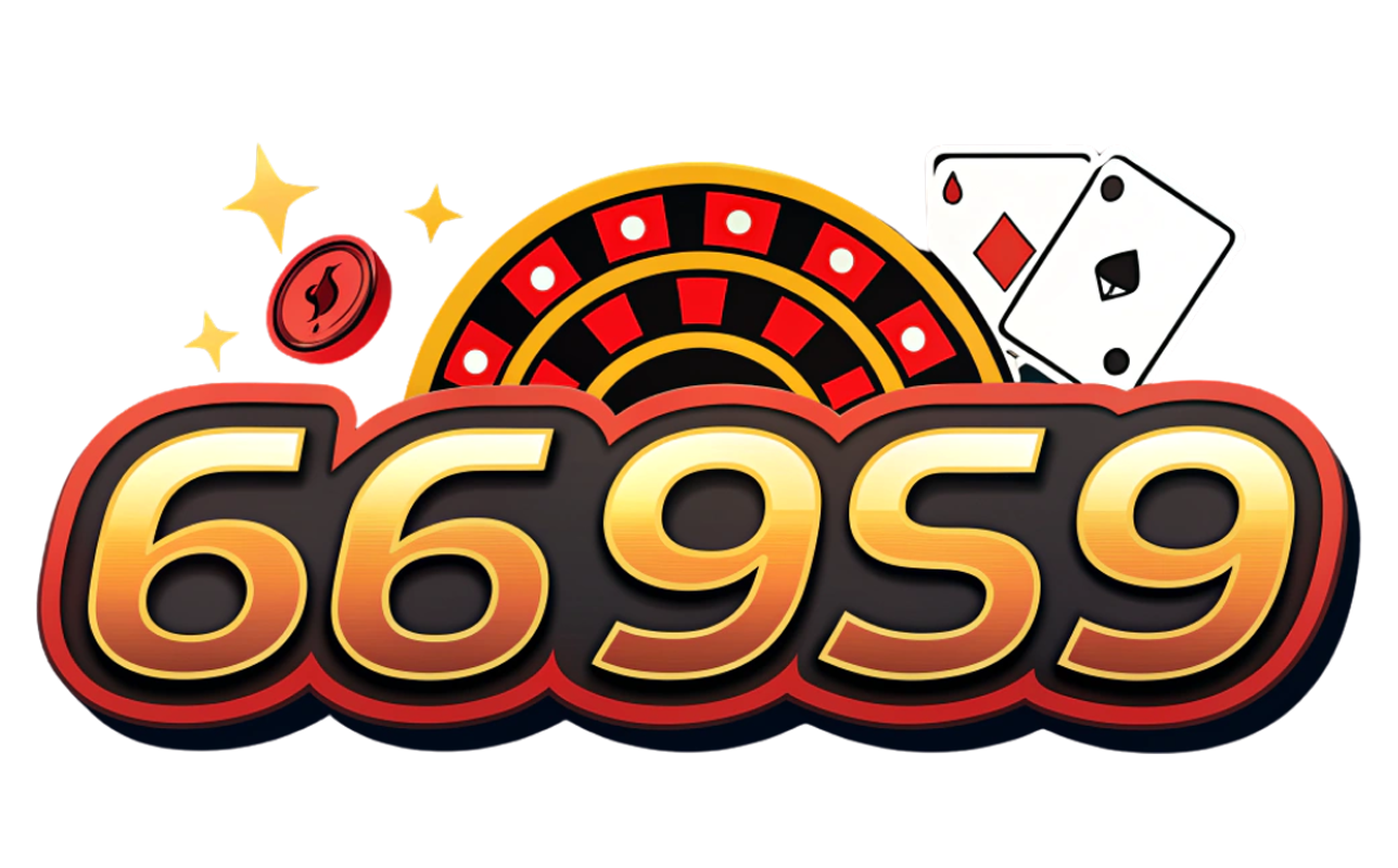 669s9.info