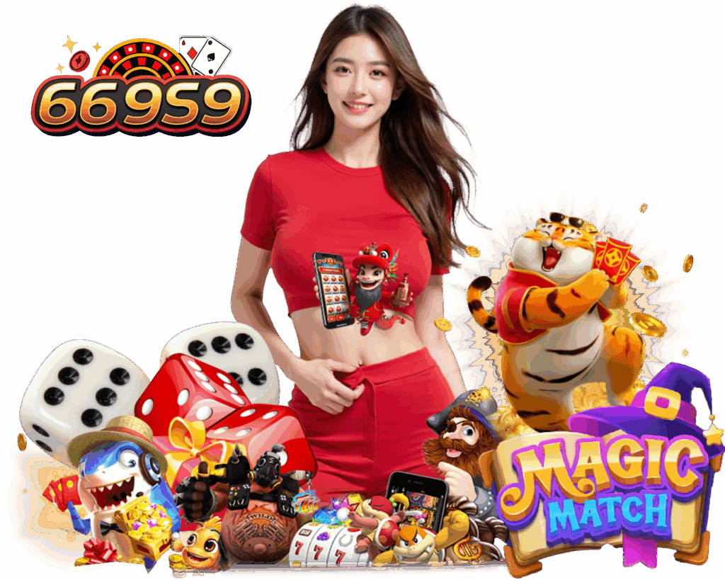 669S9